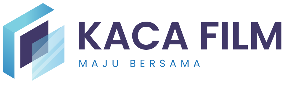 Kaca Film